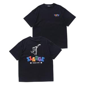 GUCCI（グッチ） 半袖Tシャツ S ホワイト メンズ : ZOZOTOWN Yahoo!店