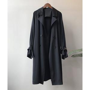 green label relaxing 「green relaxing」 トレンチコート 36 green label relaxing 「green relaxing」 トレンチコート 36