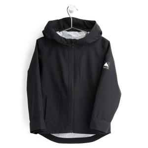 BURTON（バートン） キャップ 帽子 Underhill ハット キッズ 子供