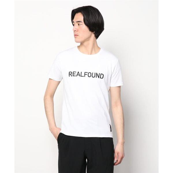 tシャツ スポーティーでセクシーなタイトめのTシャツ メンズ