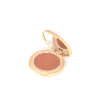 チーク ハイライト gemini cheek＆eye