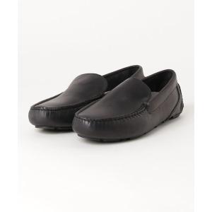 シューズ メンズ SPERRY TOPSIDER スペリートップサイダー DAVENPORT VENETIAN DRIVER(W) ダヴェンポート ド｜ZOZOTOWN Yahoo!店