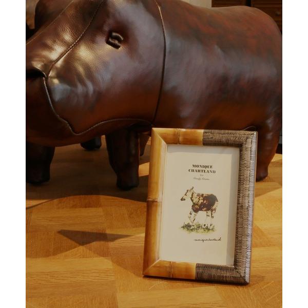 写真立て PHOTO FRAME RAHUL