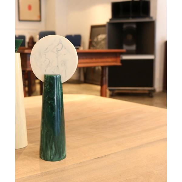 インテリア OBJECT SHIVAM