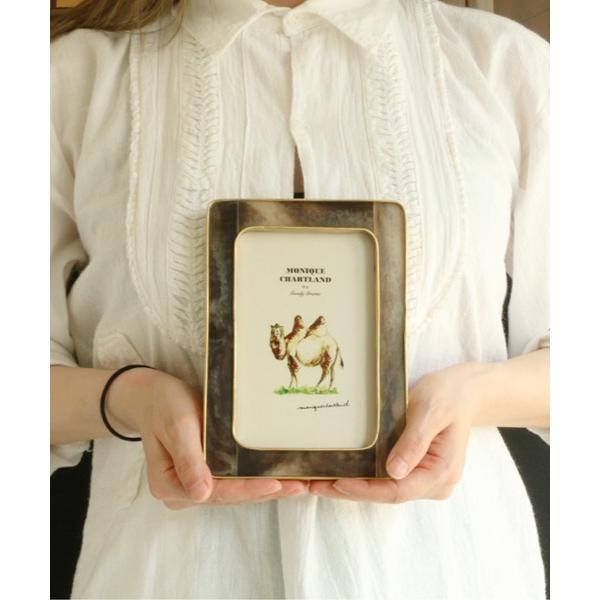 写真立て PHOTO FRAME MITIN