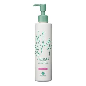 ワミレス　スキンエマルジョン　洗顔料　メイク落とし ワミレス スキンエマルジョンε 150ml 洗顔料 メイク落とし