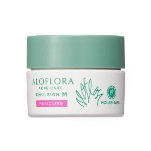 シミウス　S　モイストクレンジングジェル 　メーク落とし　120g SIMIUS シミウス Simius Sモイストクレンジングジェル 120g メーク