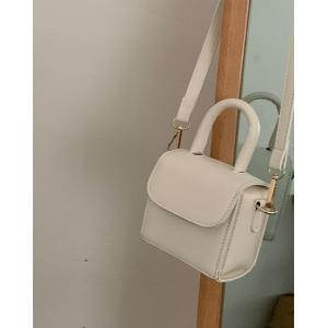 ショルダーバッグ バッグ レディース 2way　ミニショルダーバッグ｜zozo