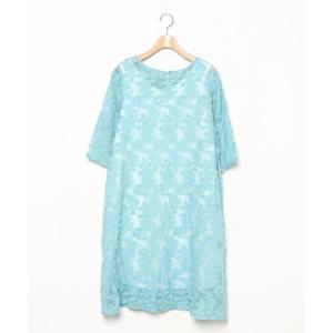 Haupia ワンピースの商品一覧 通販 Yahoo ショッピング