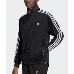 ジャケット ナイロンジャケット アディカラークラシックス