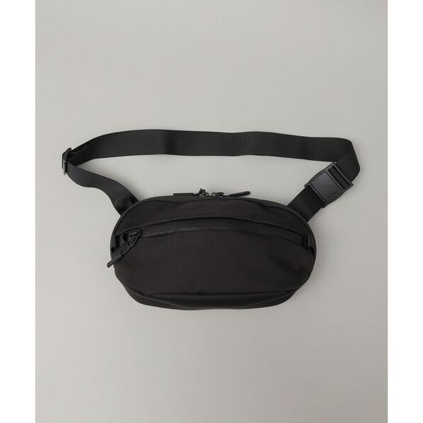 ウエストポーチ Aer: DAY SLING 3 メンズ