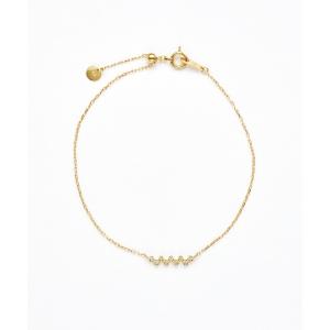 TOM HAWK トムホーク 6ラインバングル シルバー インディアン