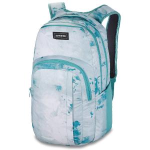 デイバック リュック DAKINE/ダカイン バックパック CAMPUS L 33L BC237-001 メンズ レディース