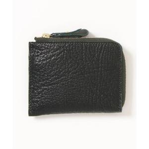 20/80（トゥエンティーエイティー） 財布 菅田将暉さん 着用商品「20