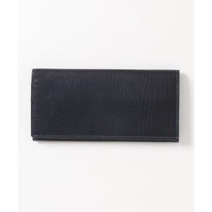 【未使用】MONTBLANC モンブラン　マネークリップ　折財布❤︎ MONTBLANC（モンブラン） マネークリップ マネークリップ : ZOZOTOWN