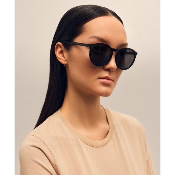 サングラス 「新コレクション」サングラス 　ARCH BIO-ACETATE レディース メンズ