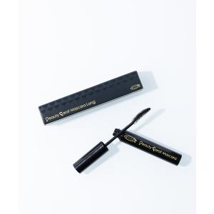 アイズ ジェントルアイメイクアップリムーバーN ( 150ml )/ : 爽快