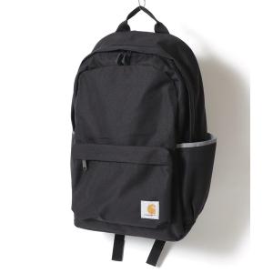 デイバック リュック carhartt（カーハート）21L CLASSIC BACKPACK/バックパック/リュック メンズ レディース ユニセックス