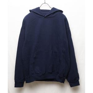 LOS ANGELES APPAREL（ロサンゼルスアパレル） ドリップダイ 14オンス
