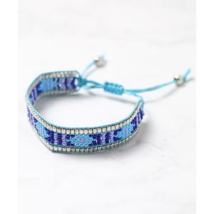 AMBUSH（アンブッシュ） ブレスレット 「AMBUSH/アンブッシュ」SMALL