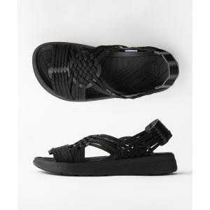 サンダル MALIBU SANDALS / “CANYON POLYESTER” サンダル レディース メンズ