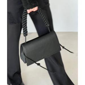 STUSSY（ステューシー） Graffiti Ripstop Waistbag ウエストバッグ