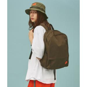 デイバック リュック 「UNIVERSAL OVERALL / ユニバーサル オーバーオール」11ポケットリュック バックパック メンズ レディース