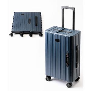 DAKINE（ダカイン） スーツケース DAKINE SPLIT 4 WHEEL ROLLER BAG