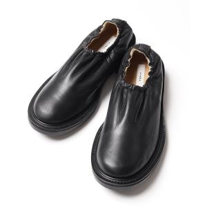 Berwick 1707（バーウィック） ビジネスシューズ Berwick ストレート