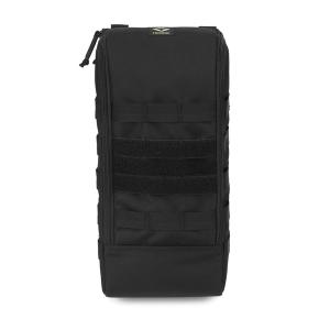 収納 メンズ Helinox/ヘリノックス Tactical Side Storage Tall S/サイドストレージ トール S｜zozo