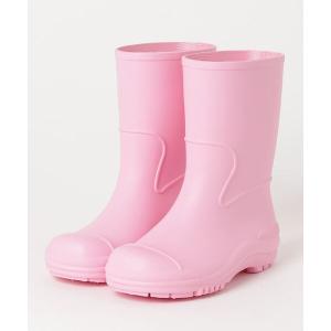 ABC-MART 長靴 レインブーツ キッズ 子供 女の子 : ZOZOTOWN Yahoo!店