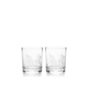 RALPH LAUREN HOME（ラルフ ローレン ホーム） 食器 トリプル