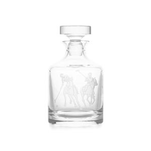 RALPH LAUREN HOME（ラルフ ローレン ホーム） 食器 トリプル