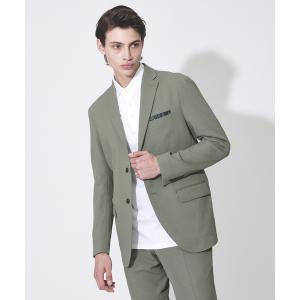 DESIGNWORKS（デザインワークス） ジャケット テーラードジャケット