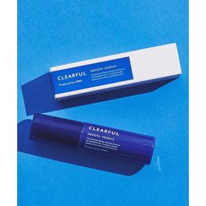 ORBIS（オルビス） クリアフル トライアルセット M（しっとりタイプ