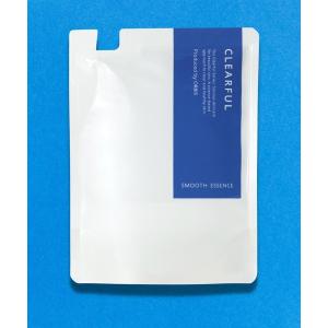 C416 パルマディーバ ザ プレミアムクリーム 保湿美容液クリーム