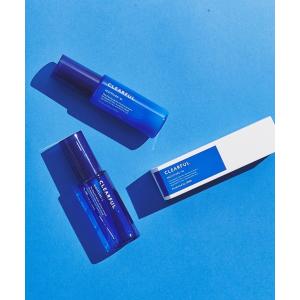 パーリーデュー 艶肌美人ミネラルCCクリーム 30g SPF50＋/PA＋＋＋＋