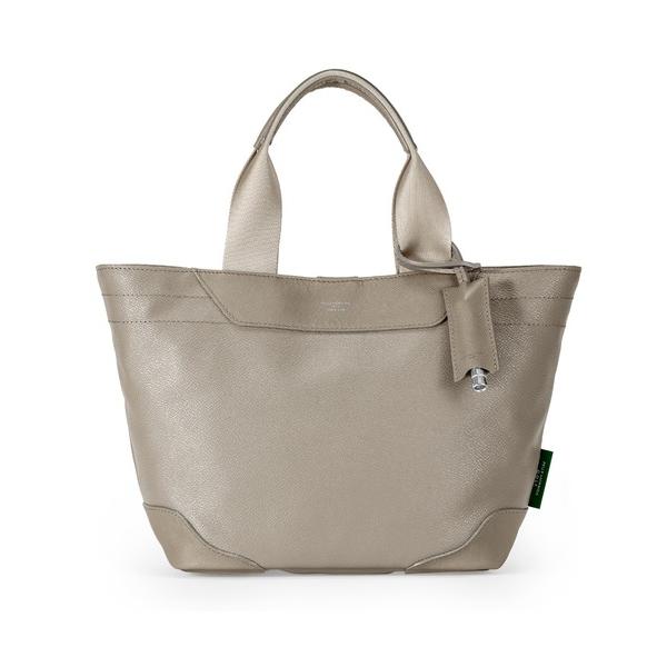 ゴルフ GOLF（ゴルフ）PG005-カートトートバッグ メンズ