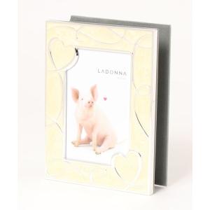 写真立て リビングアルバムフレーム ＡＮＰ０８−Ｐ レディース メンズ