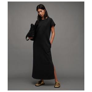 ワンピース ANNA MAXI DRESS | ANNA MAXI ドレス・ワンピース