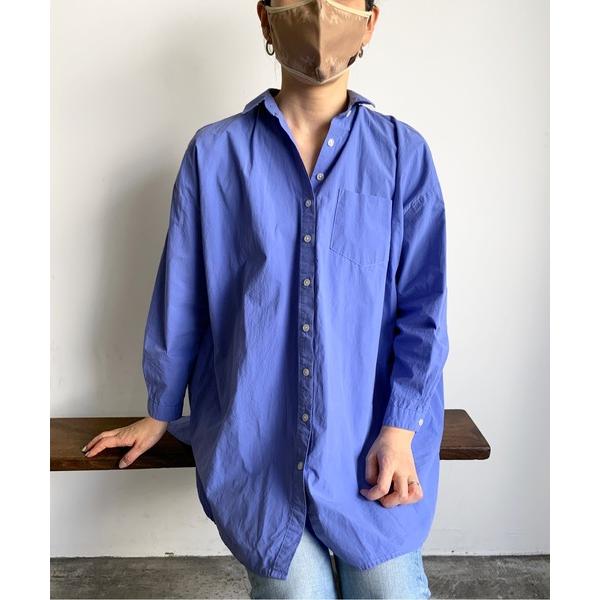 マスク ST:PENDLETON SPIDERROCK PRINT MASK ペンドルトン スパイダ...