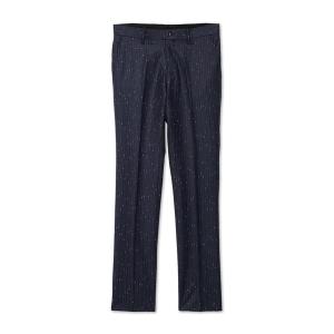 HIGH STREET（ハイストリート） ベルト シュリンクレザーコンフォート