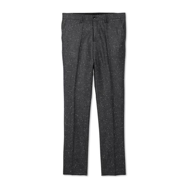 セレモニースーツ スラックス HIGH STREET∴MARUZOTOスラックス メンズ