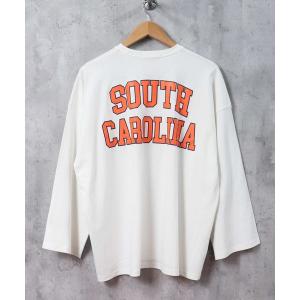 tシャツ プリントデザイン BIG Tシャツ メンズ