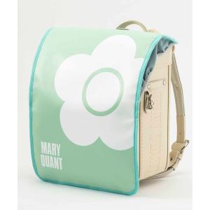 mezzo piano メゾピアノ キャス キッドソン Cath Kidston マザーズ