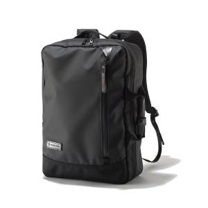 COACH 美品 コーチ バックパック F23247 リュック・デイパック