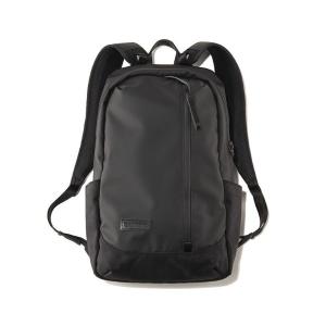 hobo（ホーボー） リュック HB-BG8006 CELSPUNR Nylon CAVE 23L