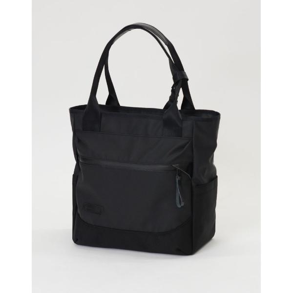 トートバッグ master-piece / slick　トートバッグ / 02483 メンズ レディ...