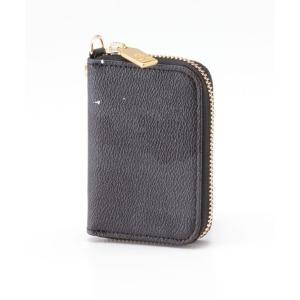 マーガレットハウエルキーケース【OILED ITALIAN LEATHER】 MARGARET HOWELL キーケース OILED ITALIAN LEATHER : ZOZOTOWN