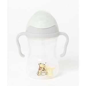 ベビー b.box / シッピーカップの商品画像